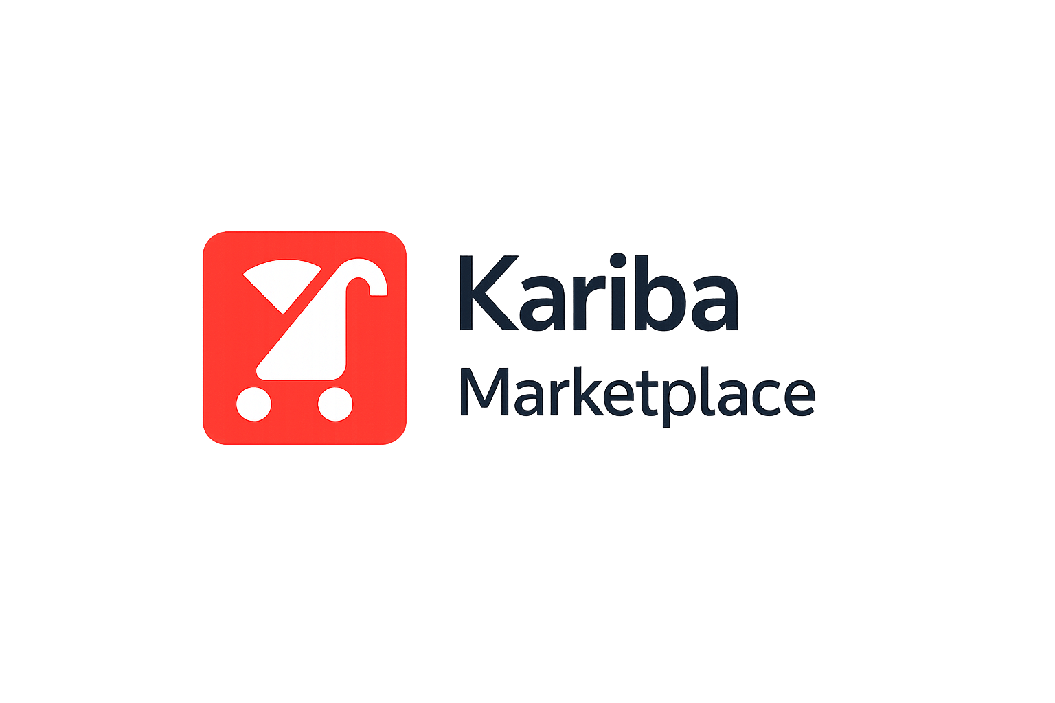 Kariba Marketplace logo